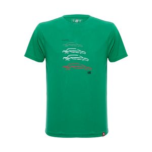 60175_Camiseta-EVOLUTION-Masculina-Strada-FIAT-Verde