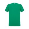 60175_2_Camiseta-EVOLUTION-Masculina-Strada-FIAT-Verde