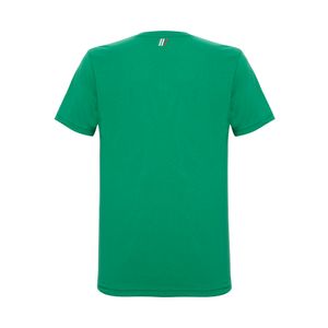 60175_2_Camiseta-EVOLUTION-Masculina-Strada-FIAT-Verde