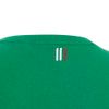 60175_4_Camiseta-EVOLUTION-Masculina-Strada-FIAT-Verde
