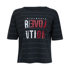 60187_Camiseta-REVOLUTION-Feminina-Strada-FIAT-Chumbo