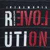 60187_4_Camiseta-REVOLUTION-Feminina-Strada-FIAT-Chumbo
