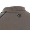 81740-232_5_Camisa-Polo-Masculina-Taos-Volkswagen-Bege