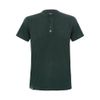 60324-096_Camiseta-HENLEY-ROAD-Masculina-Toro-FIAT-Verde-Militar