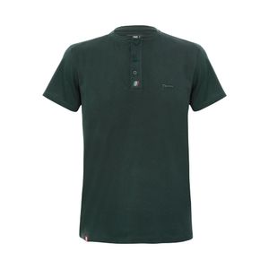 60324-096_Camiseta-HENLEY-ROAD-Masculina-Toro-FIAT-Verde-Militar