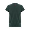60324-096_2_Camiseta-HENLEY-ROAD-Masculina-Toro-FIAT-Verde-Militar