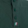 60324-096_3_Camiseta-HENLEY-ROAD-Masculina-Toro-FIAT-Verde-Militar