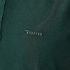 60324-096_4_Camiseta-HENLEY-ROAD-Masculina-Toro-FIAT-Verde-Militar