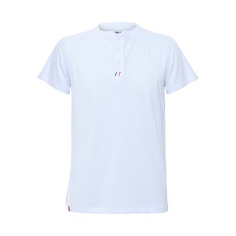 60324-024_Camiseta-HENLEY-ROAD-Masculina-Toro-FIAT-Branco