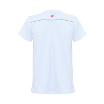 60324-024_2_Camiseta-HENLEY-ROAD-Masculina-Toro-FIAT-Branco