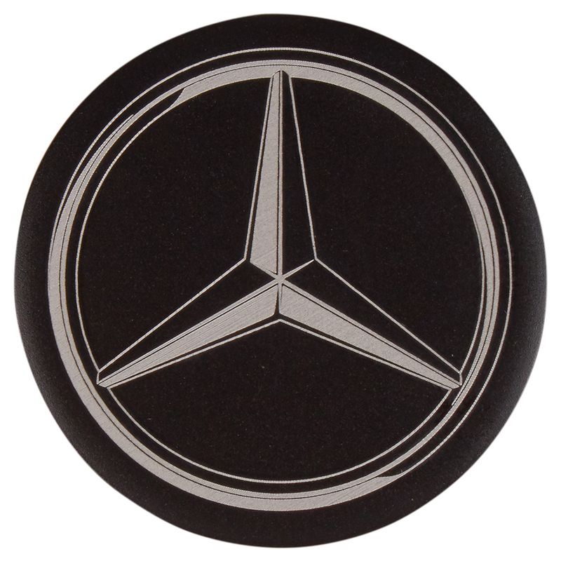 20811_2_Acessorio-Celular-Pop-Mercedes-Benz-Star-Unissex-Preto