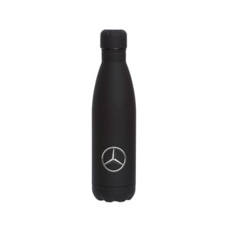 40405_Garrafa-Termica-Logo-Mercedes-Benz-TR-Preto