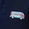 81669_3_Camisa-Polo-VINTAGE-ORIGINAL-RIDE-Masculina-Volkswagen-Azul-Petroleo