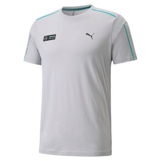 531785-02_Camiseta-Puma-Oficial-T7-Masculina-F1-Mercedes-Benz-Cinza