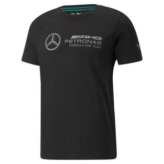 531885-01_Camiseta-Puma-Oficial-LOGO-Masculina-F1-Mercedes-Benz-Preto