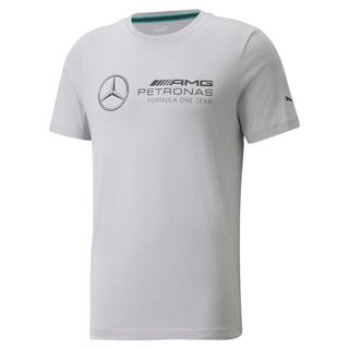 531885-02_Camiseta-Puma-Oficial-LOGO-Masculina-F1-Mercedes-Benz-Cinza