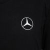 40879-075_4_Camiseta-Silver-Star-V-Neck-Masculina-Mercedes-Benz-TR-Preto