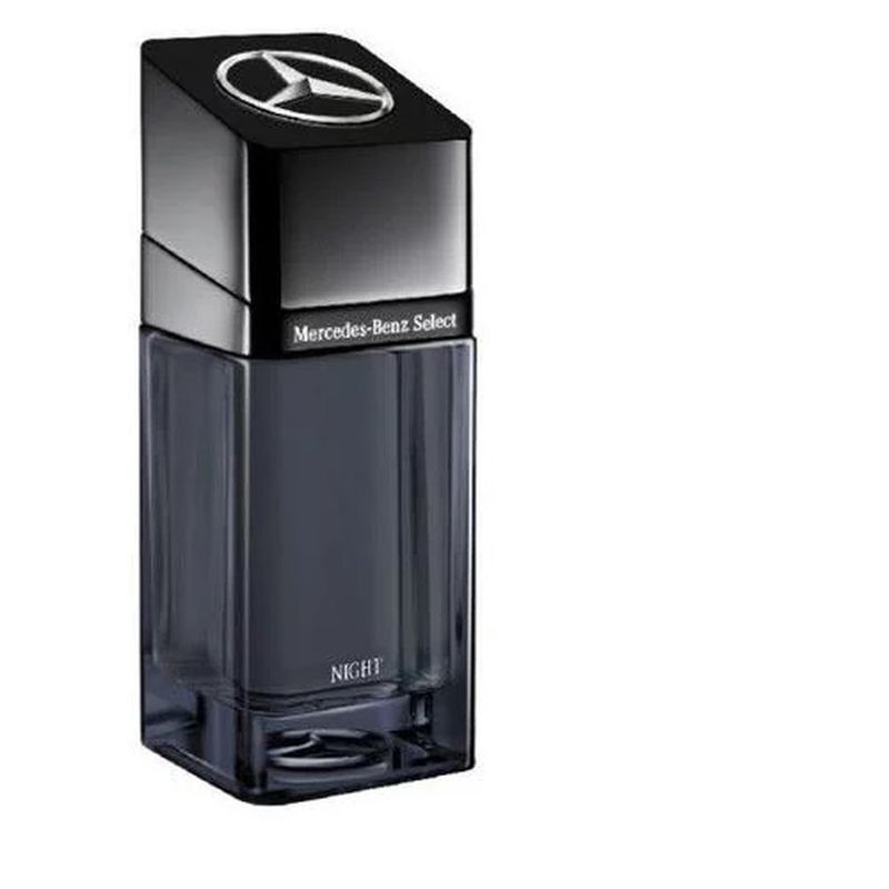 MBSE103_Perfume-SELECT-NIGHT-EDP-FOR-MEN-100ML-Masculina-Mercedes-Benz