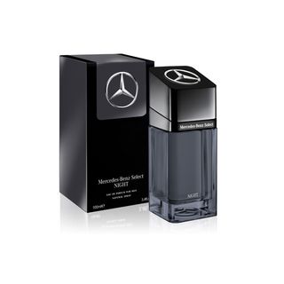 MBSE103_2_Perfume-SELECT-NIGHT-EDP-FOR-MEN-100ML-Masculina-Mercedes-Benz