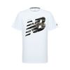 60373-024_Camiseta-Energy-New-Balance-Masculina-500e-FIAT-Branco