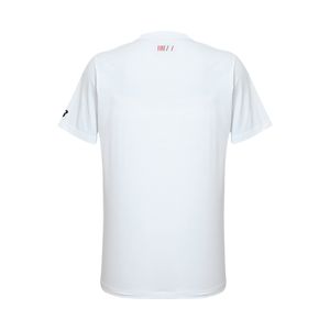 60373-024_2_Camiseta-Energy-New-Balance-Masculina-500e-FIAT-Branco