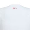 60373-024_4_Camiseta-Energy-New-Balance-Masculina-500e-FIAT-Branco