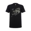 60372-075_Camiseta-Energy-New-Balance-Masculina-500e-FIAT-Preto