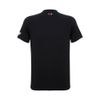60372-075_2_Camiseta-Energy-New-Balance-Masculina-500e-FIAT-Preto