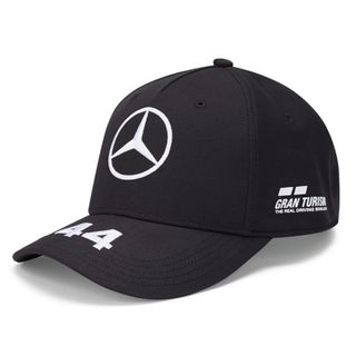 21488-075_Bone-Aba-Beisebol-Oficial-Piloto-Hamilton-Mercedes-AMG-Petronas-F1-2021-Unissex-F1-Mercedes-Benz-Preto