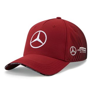 21495-023_Bone-Oficial-Equipe-Mercedes-AMG-Petronas-F1-2021-Unissex-F1-Mercedes-Benz-Bordo