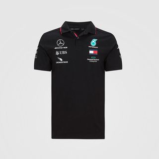 fotos-20919_Camisa-Polo-Masculina-Oficial-Equipe-Mercedes-AMG-Petronas-F1-2020-Preta_1.jpg