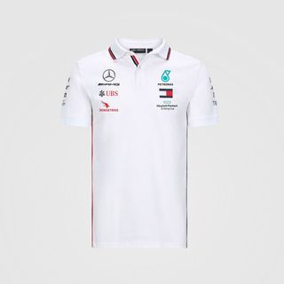 fotos-20920_Camisa-Polo-Masculina-Oficial-Equipe-Mercedes-AMG-Petronas-F1-2020-Branca_1.jpg