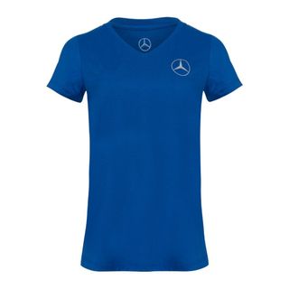40854-189_Camiseta-Silver-Star-Feminina-Mercedes-Benz-TR-AZUL