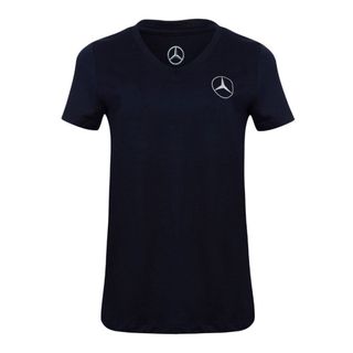 40854-201_Camiseta-Silver-Star-Feminina-Mercedes-Benz-TR-Azul-Marinho