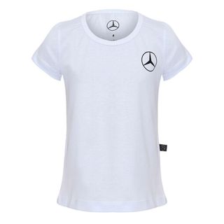 40994-024_Camiseta-Silver-Star-Menina-Infantil-Mercedes-Benz-TR-Branco