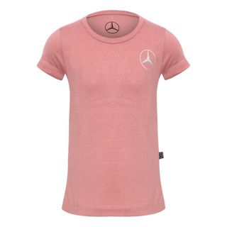 40994-203_Camiseta-Silver-Star-Menina-Infantil-Mercedes-Benz-TR-ROSA-CLARO