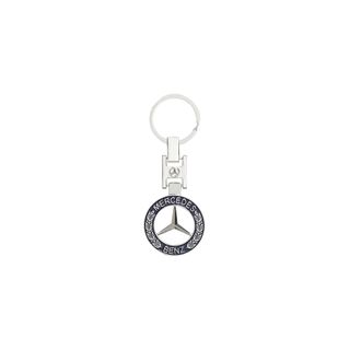 40525_Chaveiro-Classic-star-Unissex-Mercedes-Benz-TR-Metal