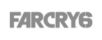 Farcry6