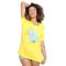 camiseta-splash-unissex-just-dance-ubisoft-amarelo-5175