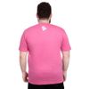 camiseta-splash-unissex-just-dance-ubisoft-rosa-14654-costas