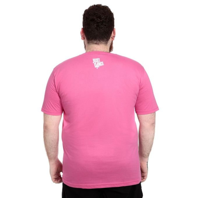 camiseta-splash-unissex-just-dance-ubisoft-rosa-14654-costas
