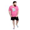 camiseta-splash-unissex-just-dance-ubisoft-rosa-14654-look