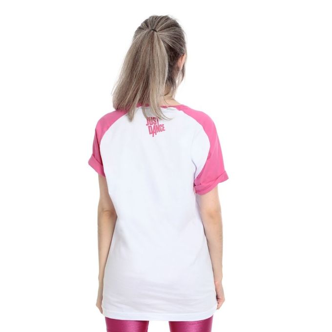 camiseta-graphic-unissex-just-dance-ubisoft-branco-rosa-4687-costas