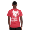 camiseta-never-surrender-masculina-watch-dogs-ubisoft-vermelho-13751-costas