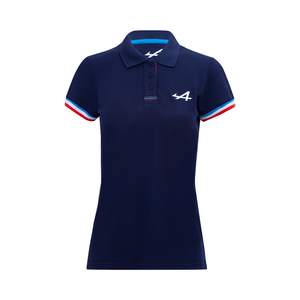 10957-009_Camisa-Polo-La-France-Alpine-Feminina-F1-Renault-Azul-Marinho