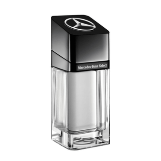 MBSE101_Perfume-Select-Edt-100ml-Masculina-Mercedes-Benz