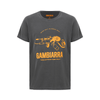 90210_Camiseta-Gambiarra-Unissex-Farcry-6-Ubisoft-Preto