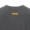 90210_3_Camiseta-Gambiarra-Unissex-Farcry-6-Ubisoft-Preto