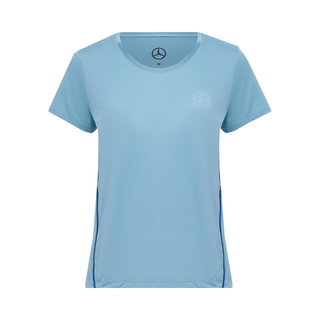 40954-007_Camiseta-Fitness-Feminina-Mercedes-Benz-TR-Azul-Claro