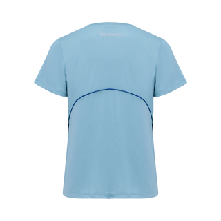 40954-007_2_Camiseta-Fitness-Feminina-Mercedes-Benz-TR-Azul-Claro